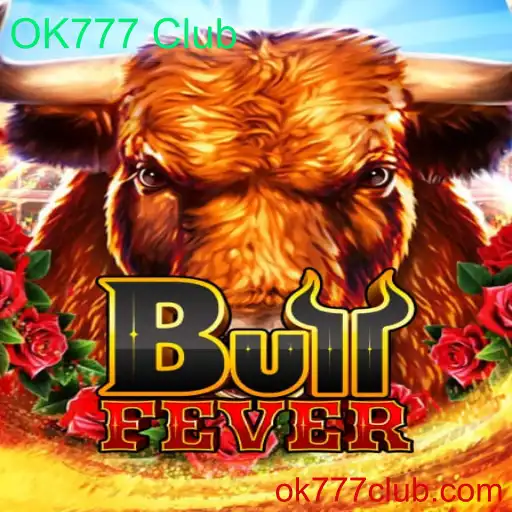 Descobrindo BullFever: A Fascinante Jornada no Mundo do OK777 Club