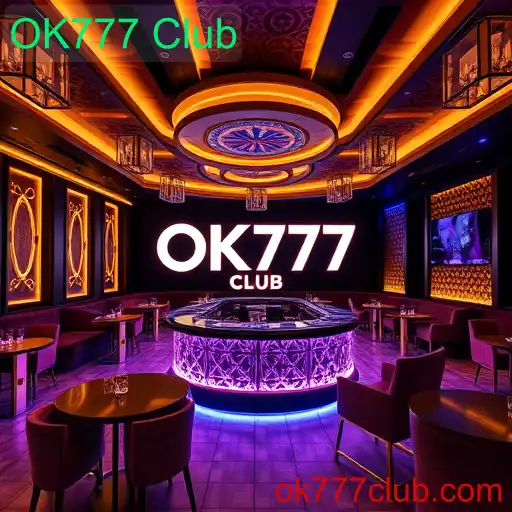 club
