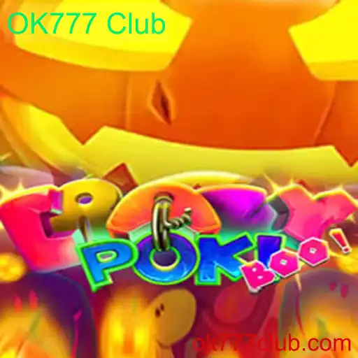 Descubra os Segredos de CrazyPokiBoo no OK777 Club