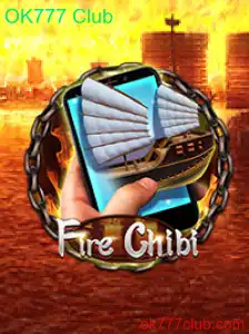Descubra FireChibiM: A Nova Sensação dos Games