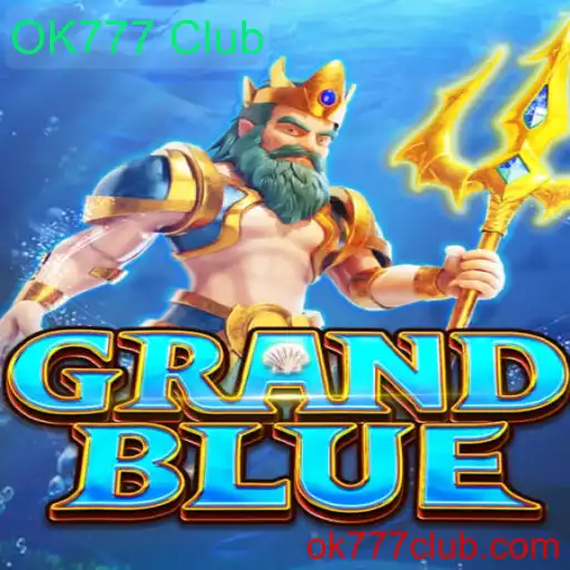 Explorando o Universo de GRANDBLUE: Aventura e Estratégia no OK777 Club