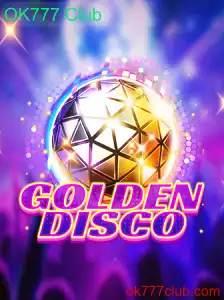 Descubra o Fascinante Jogo GoldenDisco: Regras e Início no OK777 Club
