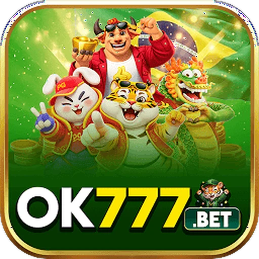 OK777 Club