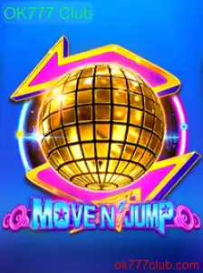 Explorando o Universo de MovenJump: Regras e Inovações do OK777 Club
