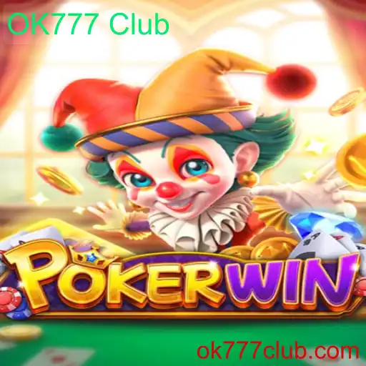 Guia Completo para Jogar POKERWIN no OK777 Club