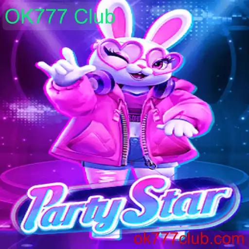 Explorando o Mundo Vibrante de PartyStar no OK777 Club