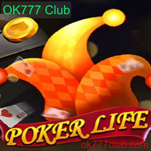 Descubra PokerLife e o Fascinante Universo do OK777 Club