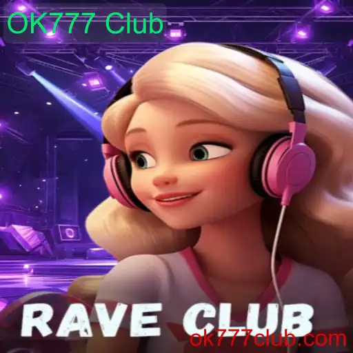 Explorando o Universo de RaveClub: O Jogo do Momento